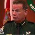 Renuncia policía escolar que no intervino en masacre de Florida