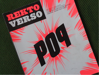 rekto:verso rekto:verso