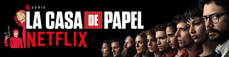 descargar la casa de papel por mega hd 