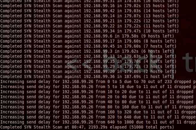 Anti scan me. анти скан. антивирус для windows best. Avg 2012. Anti scan me.