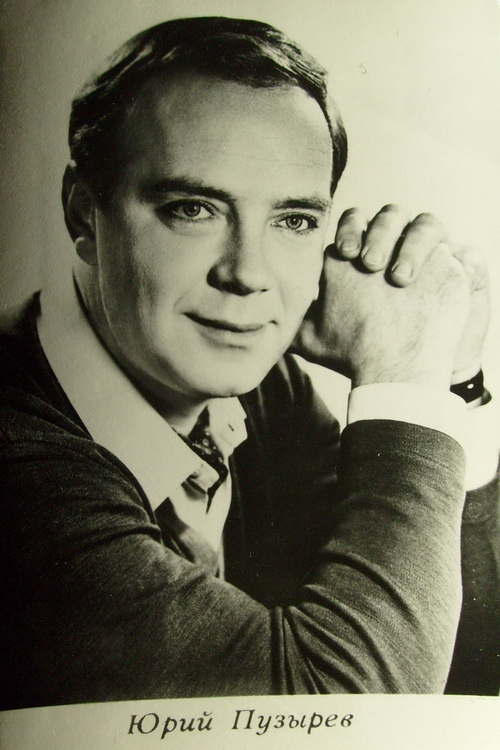 артисты 50. кэри грант фильмография. пирс броснан. кларк гейбл clark gable. кэри грант.