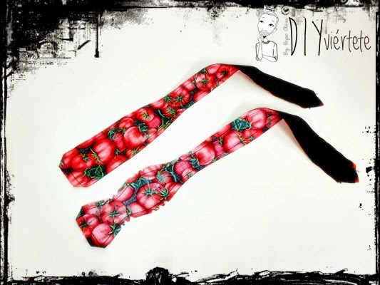 DIY-pajarita-patrón-pattern-bowtie