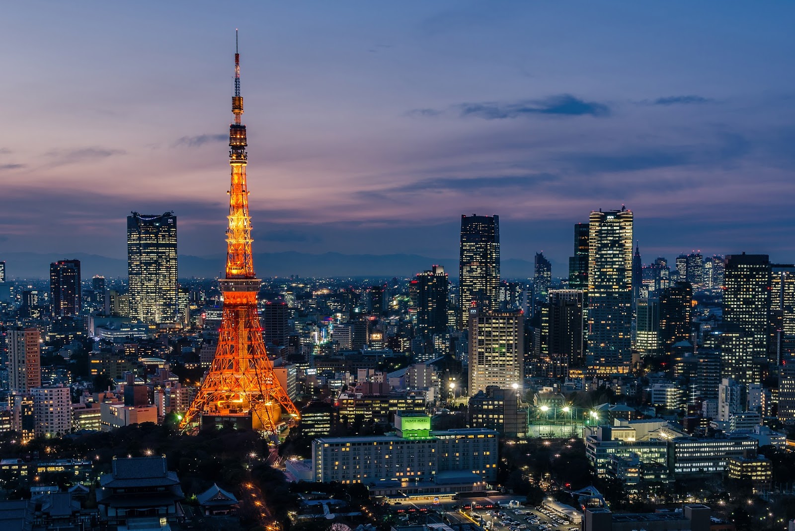 Lekatopia: DIÁRIO DE VIAGEM JAPÃO TOKYO BEBÊ Lekatopia: DIÁRIO DE VIAGEM JAPÃO TOKYO BEBÊ