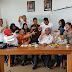 KPA : Merajut Komitmen Garuda Indonesia Peduli Anak