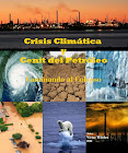 Crisis Climática y Cenit del Petróleo: Camino al Colapso
