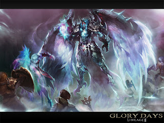 l2 glory days l2 glory days