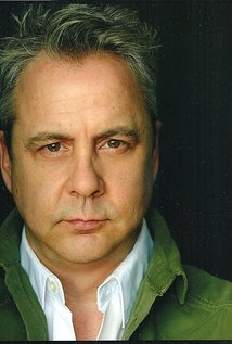 Richard Waugh Richard Waugh