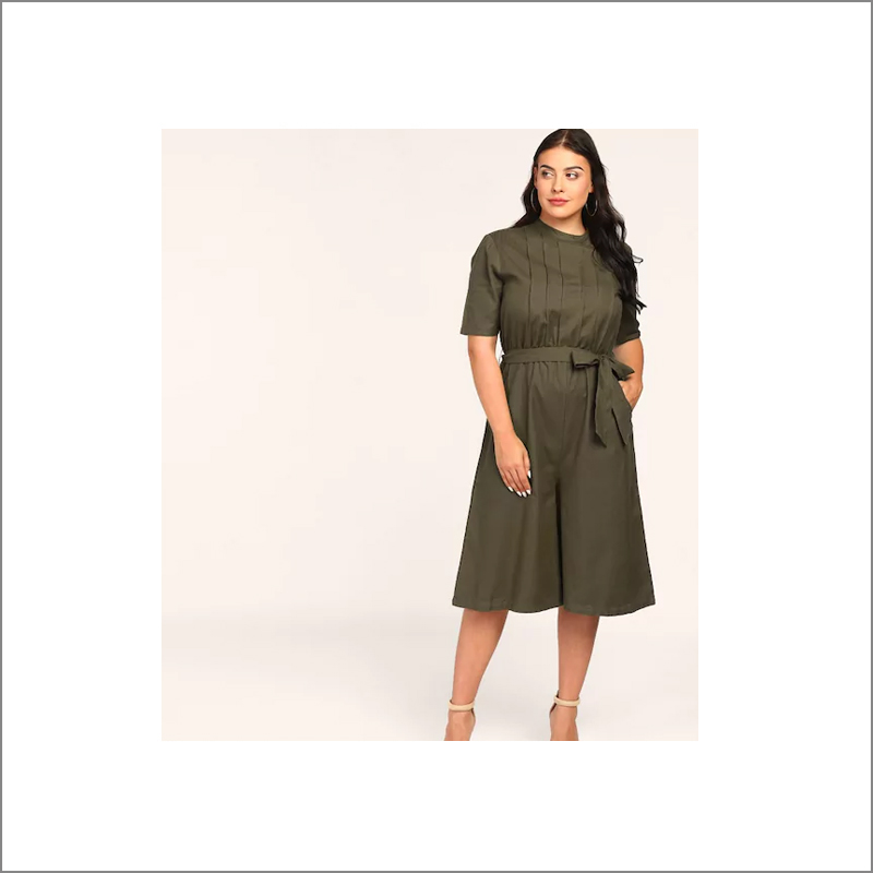10 Curvy Fashion Labels You Need to Try and You Will Love | Curvy Style ...