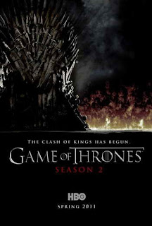 Game of Thrones Season 2 200mbmini Free Download Mediafire
