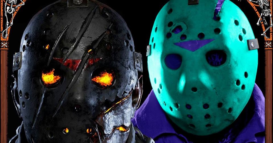 Джейсон иглино. Джейсон иглино. Джейсон иглино. Эрик кинг и джейсон колчек. Джейсон иглино.