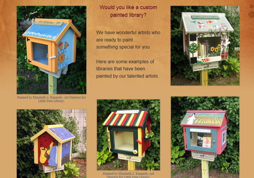 a-slightly-worn-path-little-free-libraries-such-a-grand-idea