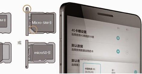 Huawei телефон сим карта. Хуавей 8 Лайт слот для сим карты памяти. Honor 7 SD карта. MICROSD И Nano SIM для телефона. Хуавей Нова 10 se слот для карты памяти.