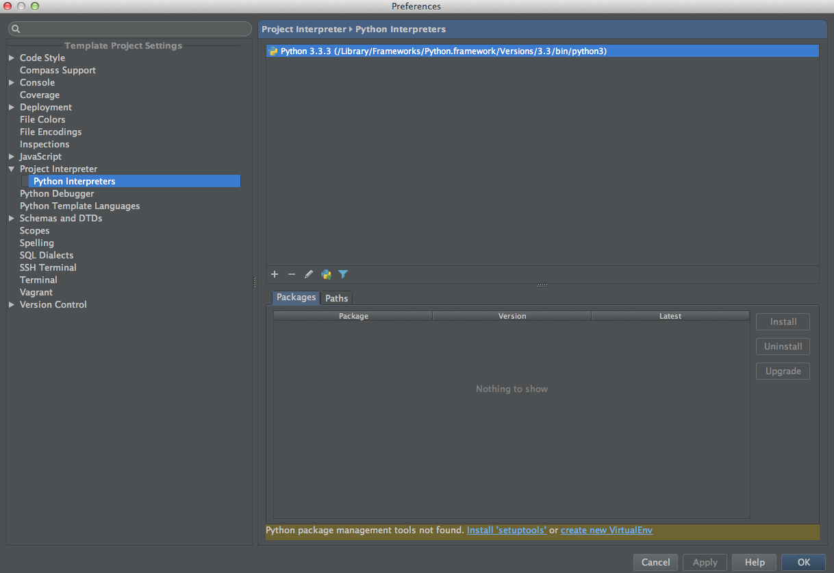 panorama stitcher for four images python open cv python panorama stitcher for four images python open cv python