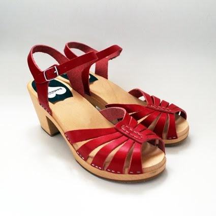 Best Less Shoes Best Less Shoes