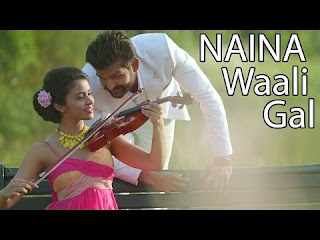 http://filmyvid.com/18326v/Naina-Waali-Gal-Yuvraj-Hans-Download-Video.html