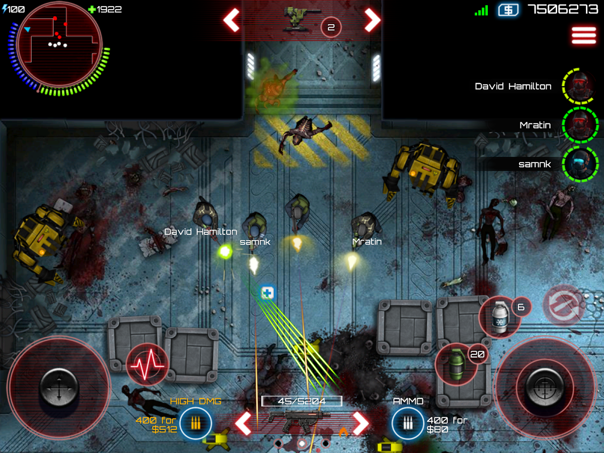 sas zombie assault 4 attack type sas zombie assault 4 attack type