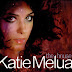 Encarte: Katie Melua - The House 