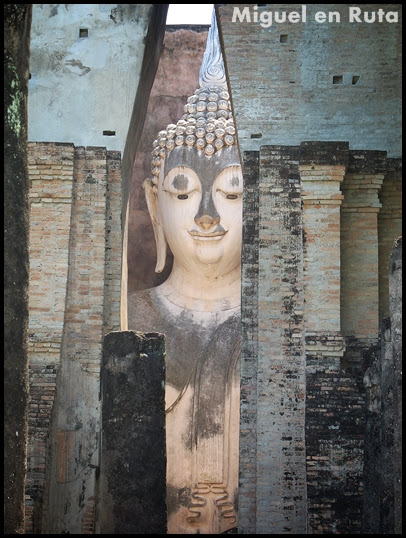 Templo-Budista-Wat-Si-Chum