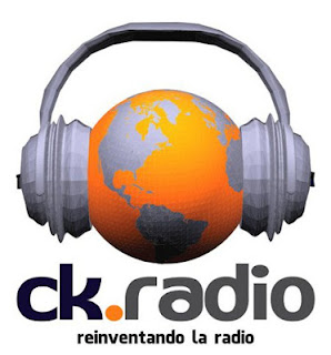 radios peruanos en el exterior escuchar radio en vivo radios peruanos en el exterior escuchar radio en vivo
