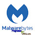 MalwareBytes Anti Malware 2017 Full Español 