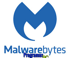 MalwareBytes Anti Malware Full Español 