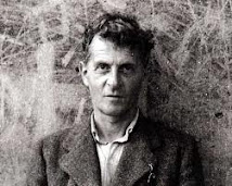 Ludwing Wittgenstein