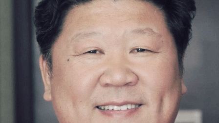 이미지에 대체텍스트 속성이 없습니다; 파일명은 11.png 입니다.