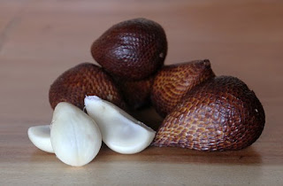 salak-www.healthnote25.com