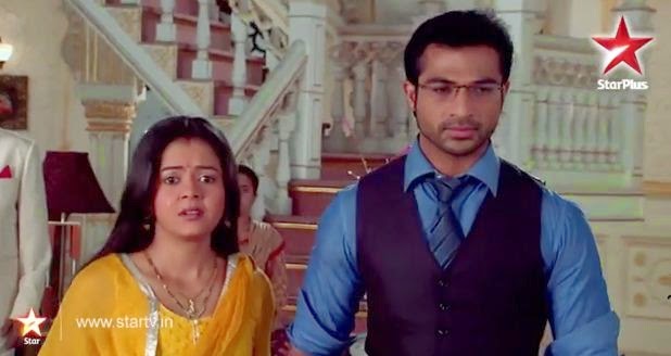 Saath Nibhana Saathiya 13 July 2015 2025