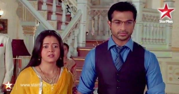 Ahem Sath Nibhana Sathiya July 2014 Saath Nibhana Saathiya 18 June