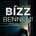 Leleplezték a Bízz bennem! borítóját