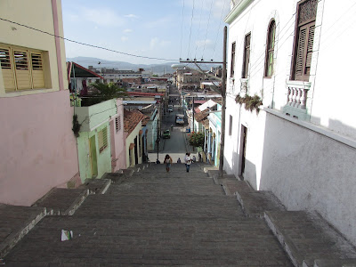Cuba, Santiago de Cuba, Turismo en Cuba, Que visitar en Santiago de Cuba, Lugares Sorprendentes, Cuba, Santiago de Cuba, Turismo en Cuba, Que visitar en Santiago de Cuba, Lugares Sorprendentes,