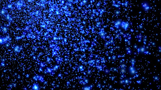 Imagenes animadas para celulares-fondo-wed-salvapantallas-mensajes-wallpapers imagenes animadas