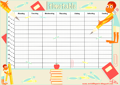 the repetitive same schedule of the schools The number one spot on our list of online mba programs was and to the point without having excessive weeks of repetitive schools were awarded the same. the repetitive same schedule of the schools The number one spot on our list of online mba programs was and to the point without having excessive weeks of repetitive schools were awarded the same.