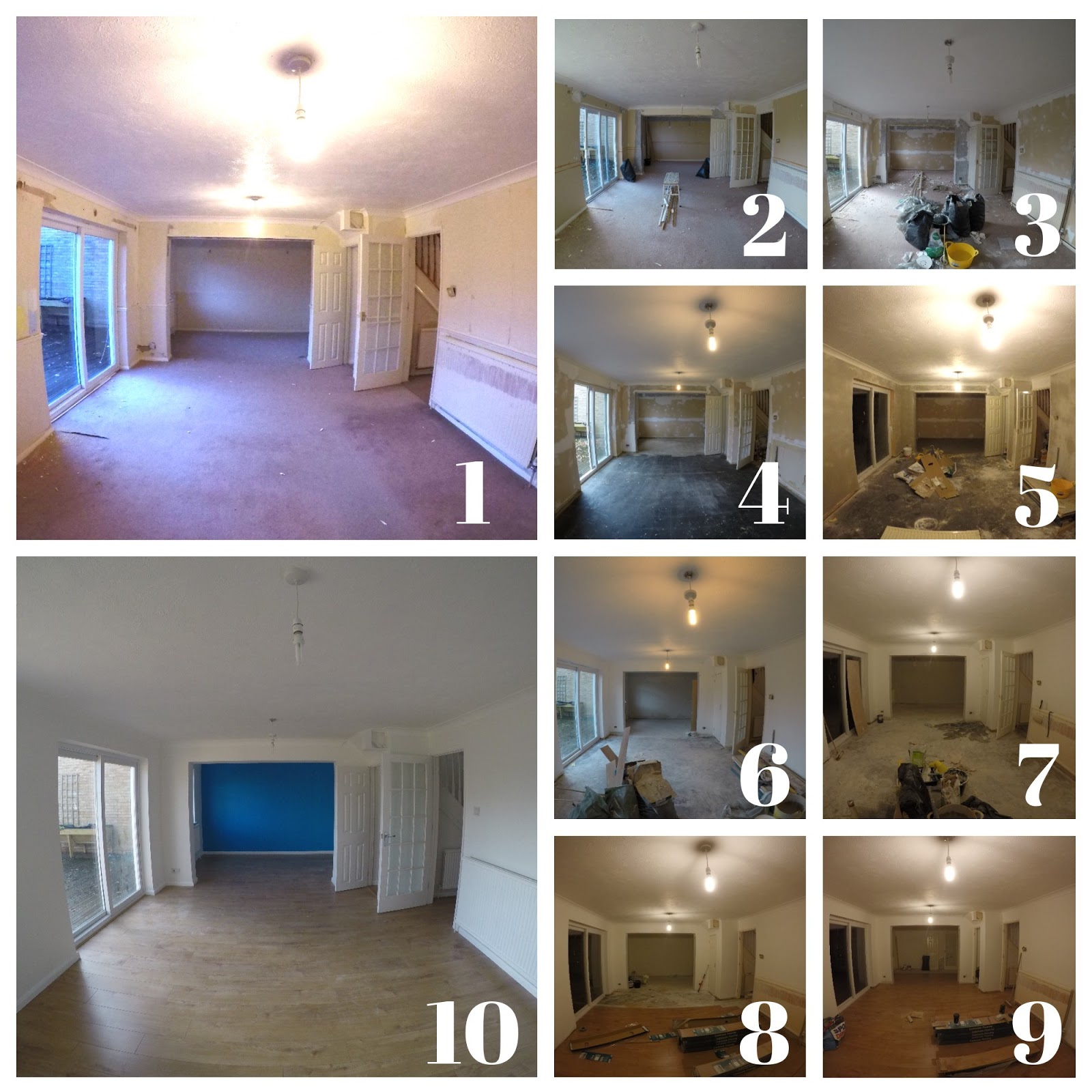 Comprare Casa In Inghilterra La Nostra Esperienza