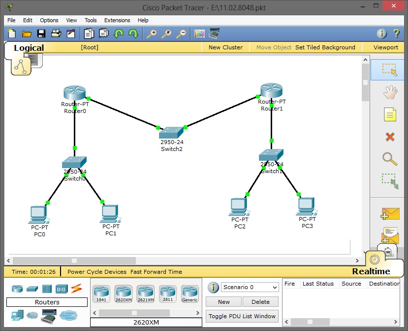 Cisco packet tracer бесплатный. 1. Cisco packet tracer бесплатный. Коммутатор cisco packet tracer иконка. Схема сети cisco packet tracer.