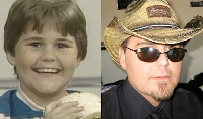 chico de small wonder pequeña maravilla antes y despues