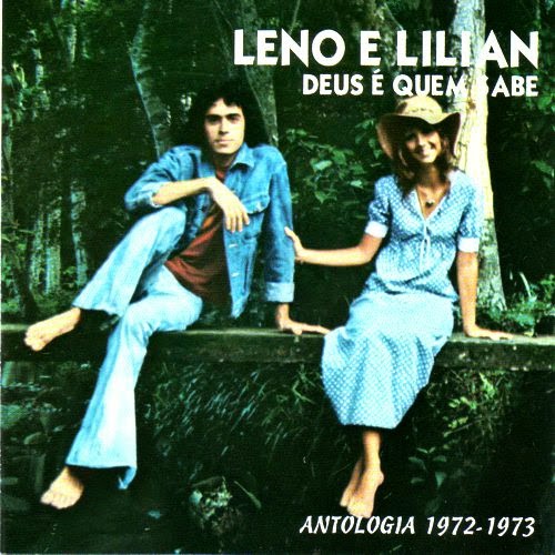 musicadasantigas.blogspot.com