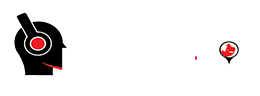 NICO CREATIONZ