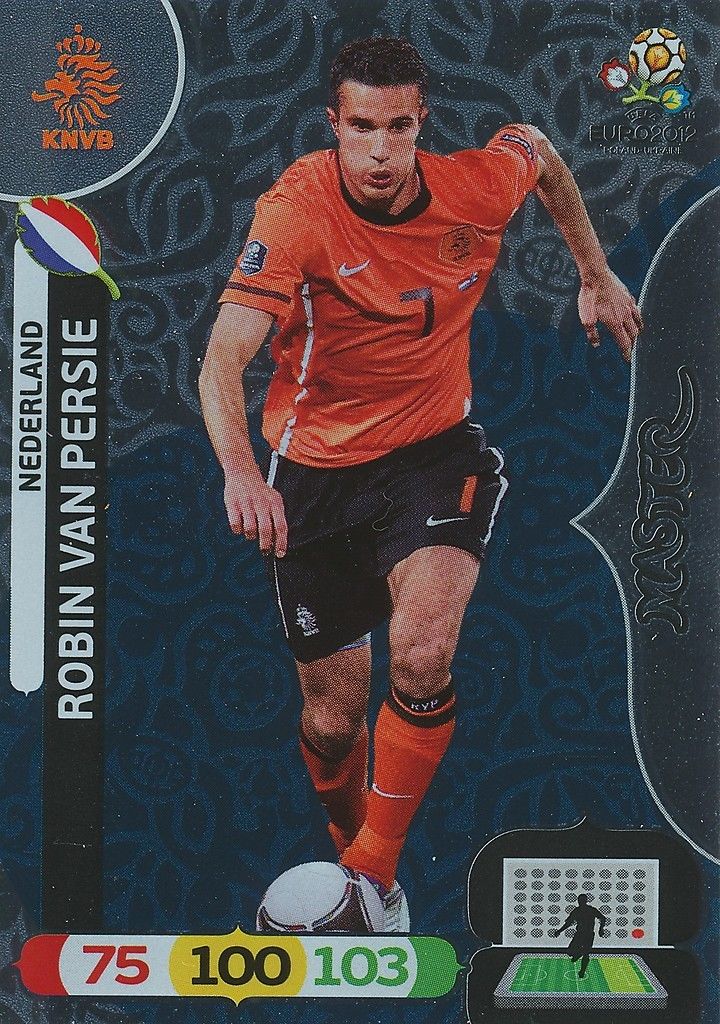 PHILIPPE MEXES # FRANCE CARD PANINI ADRENALYN EURO 2012
