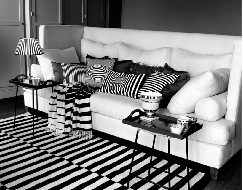 Lo último en alfombras 2014 | Decoracion para el hogar