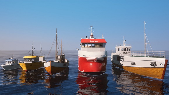 fishing-barents-sea-pc-screenshot-www.deca-games.com-3