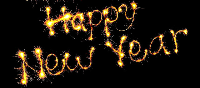 download happy new year images 