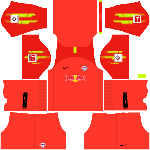 Kit rb leipzig dream league soccer 2019 Clearance