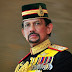 Berlakukan Hukum Rajam, Sultan Brunei bikin Gay Ketakutan