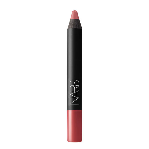 nars