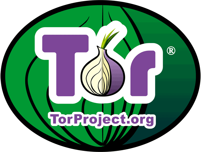 Tor browser exitnodes ru mega картинки darknet mega