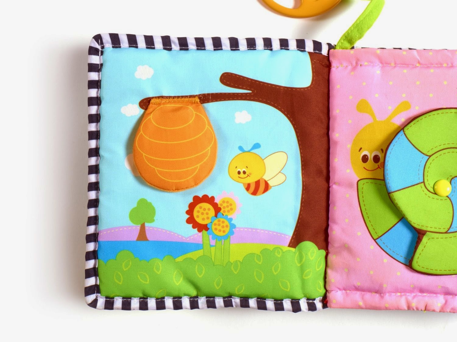 развивающая мягкая книжка. книжки развивалки для детей. развивающая мягкая книжка. развивающие книжки для детей 2 лет. развивающая книга для детей от 1 года.