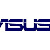 ASUS Zenbooks στα 1080p