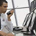 VIGILADORES QUE RESIDAN EN ZONAS: CABA- GONZALEZ CATAN- VILLA ELISA -PILAR ENTHEUS SEGURIDAD PRIVADA
